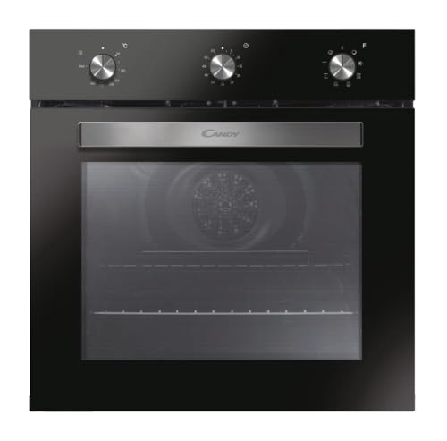 FORNO CANDY FCDIE206N ***P.O.
