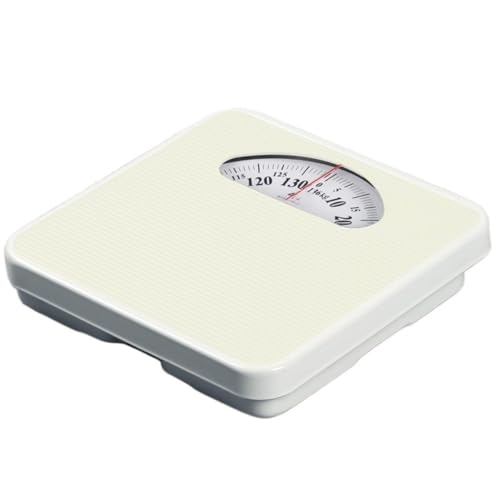 アナログ体重計」の人気商品一覧 | 安い商品を通販サイトから探す