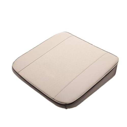 X΃V[gNbV ɗD lԍHwɊÂ ɓKpg^ ACVX Isis 2004-2013 Ɋɘa ʋC ̈U J[V[gNbV Ԑp݌v (Beige,6)