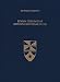 Summa Theologiae Secunda Secundae, 92-189 (Latin-English Edition)