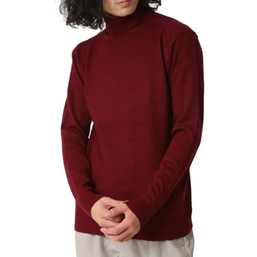 [A[P[h] JV~A^b` jbgZ[^[ Y ^[glbN bNlbN nClbN Ci[  rWlXn tH~ L C