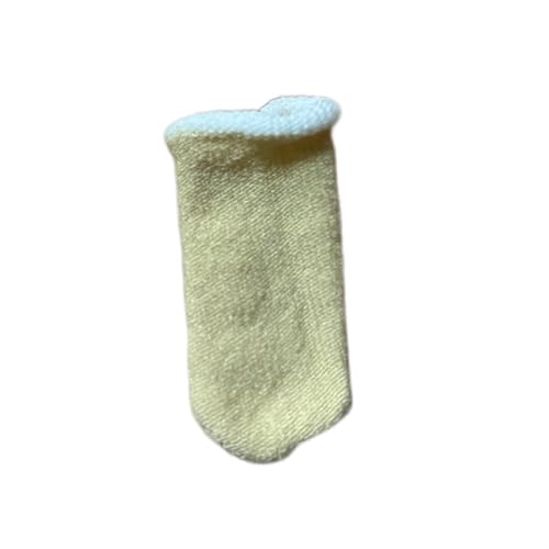 LELEYO wTbN wp ی VfޒʋC wTbN veN^[ ܐJo[  ܕیLbv h~ _K ϋv F 20