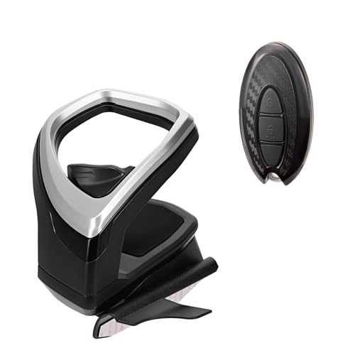 y2_ZbgzJ[Cg m[g (R2.12~)E13/ m[g I[ (R3.8~)FE13 p hNz_[ y R\[ t zyVo[z NZ816 / J[Cg ԗp L[P[X Y A \bhubN J[{ y Z