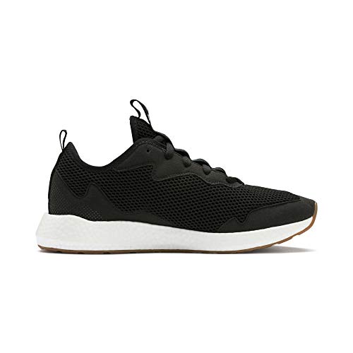 Image of Puma Men NRGY Neko Skim Running Shoe