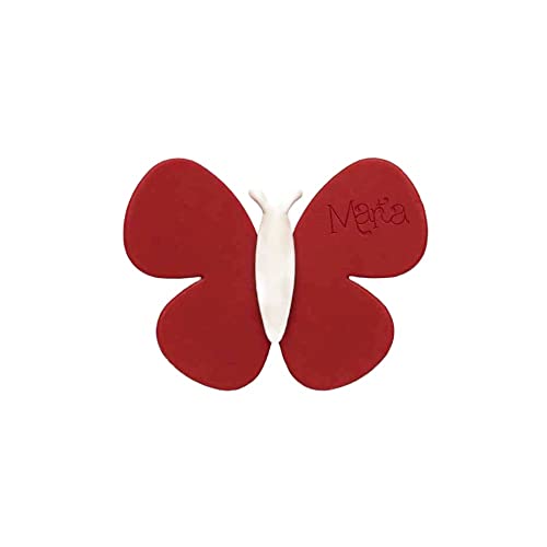 Fra.ber marta la farfalla cinnamon x 1 pezzo