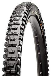 Amazon | MAXXIS マキシス Minion DHR Ⅱ 27.5X2.80 ミニオン