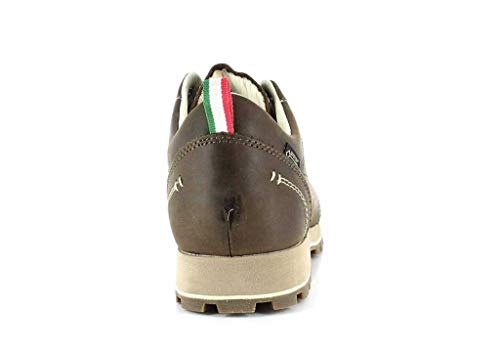 Dolomite 24795900