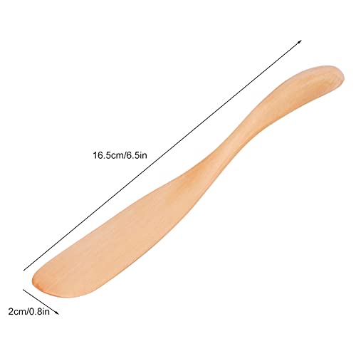 Catálogo para Comprar On-line Cuchillos de untar que Puedes Comprar On-line. 26 Cuchillos de untar marca FEBT (2)