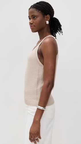 Splendid Women's Banks Sweater Tank4