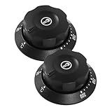 manette mitigeur thermostatique Facile à utiliser : dispose d'une conception de commutateur à bouton pour un contrôle simple et pratique de la température, améliorant l'expérience utilisateur, bouton de four, contrôle thermique de la température du thermostat