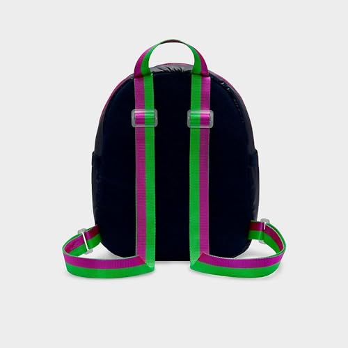 Nike Sportswear Futura 365 Women's Mini Backpack (6L)4