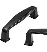 Small manufacture image 9
