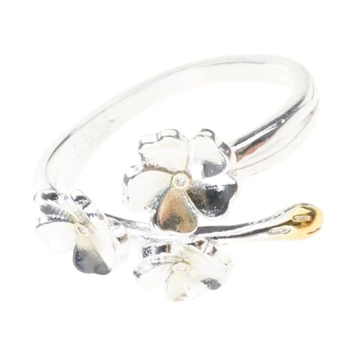 [Luyismer] @ׂȉԂ̒߉\ȃO ꂽACX̉  j[NȃWG[ tp  