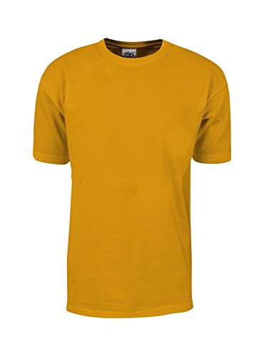 Image of Shaka Wear Men's Crew Neck