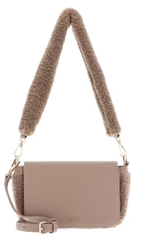 Sac Lemvig Shoulderbag SEIDENFELT MANUFAKTUR pour vos sorties en ville