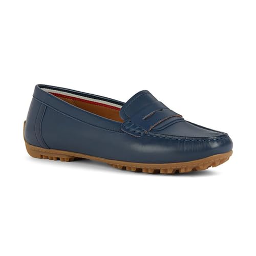 Image of Geox Women's Moccasin