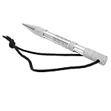 Photo Gallery strumenti paracord, lega di alluminio kit paracord con accessori paracord fids paracord per le prestazioni ad alte prestazioni (silver) Photo Gallery strumenti paracord, lega di alluminio kit paracord con accessori paracord fids paracord per le prestazioni ad alte prestazioni (silver)