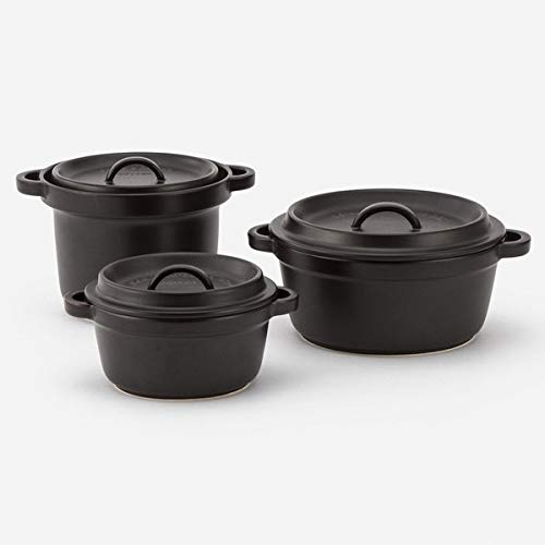 KEYUCA　DONA ウォーターリッド鍋 2L DONA ウォーターリッド鍋 2L|KEYUCA(ケユカ)オンラインショップ