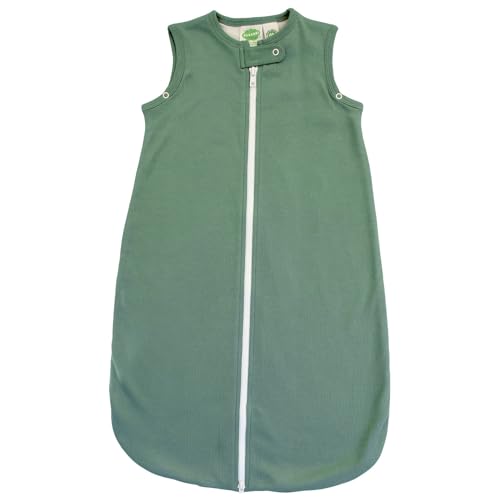 Image of PARADE Organic Sleep Sac - Essentials