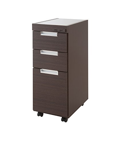 XeXV܎[Lb`JE^[30.5cm(zCgF/_[NuEF) yLb`[zyLb`SzyXLb`zyVNTChzy30.5cmzyLX^[tzyRZgtz _[NuE