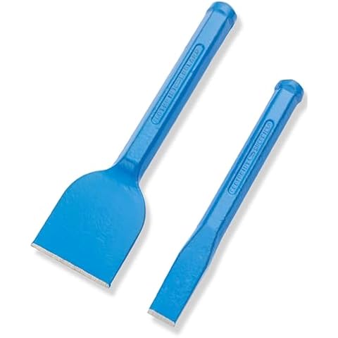 Footprint Heavy Duty Bolster and Chisel Set Cover
