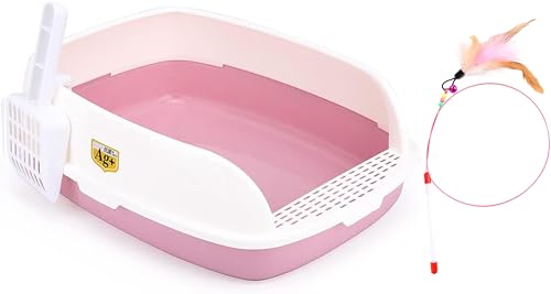 Pantress LgC ybggC ChTCY ^LΉ, юUh~ [^݌v, LbggC, L炵t, ybgpi, , lRgC {, O[/sN/u[ (sN, L)