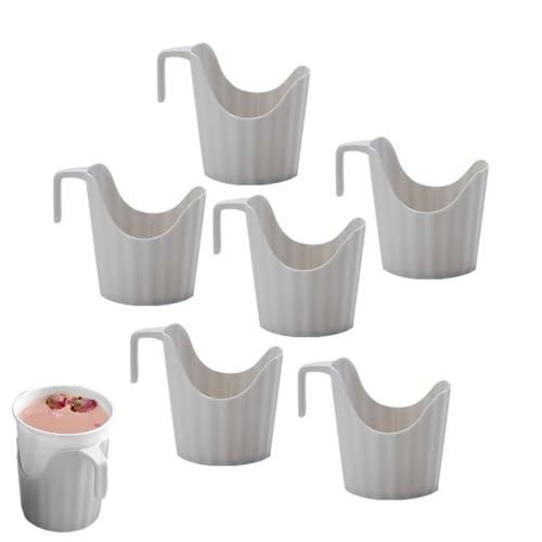 HINTRMENT 6 h?Jbvz_[ ϔM݌vŔMی RbvΉ ItBXƗp̎ĝăJbvz_[ 炩Ȋۊp ₷