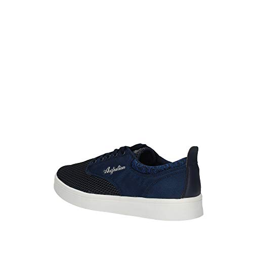 AUSTRALIAN AU437 SC UM 11 Blu,40