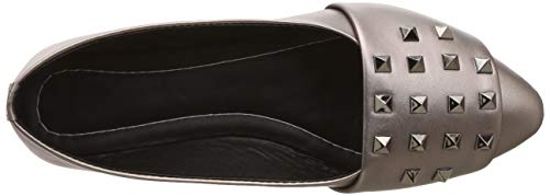 Image of Elite Factory Women's Black Sneakers - 40(Elite-12-10)