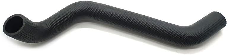 Upper HOSE Water pipe E0031 230-2781 2302781 Compatible with CAT 345D 349D Excavator