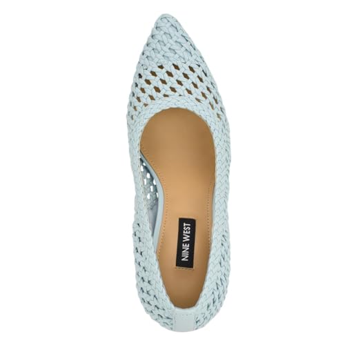 Image of Nine West Women's Tatiana Pump