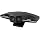 180° viewing angle