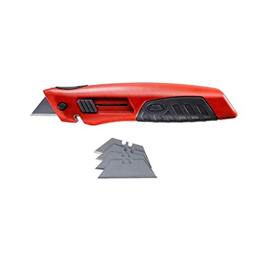 Preisvergleich Produktbild Milwaukee Universalmesser, 48221910