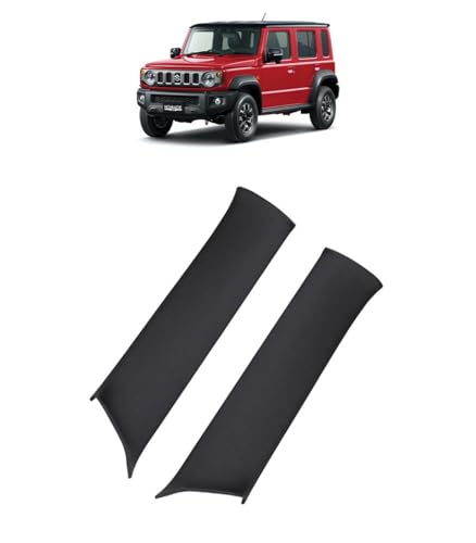 Ovhdriac Wj[/Wj[m}h/Wj[VG JC74/JB74/JB64 pANZT[JX^p[c As[}bgeN^[ hApl}bg FOR JIMNY NOMADE JC74W 2025N4?sp [sAi]