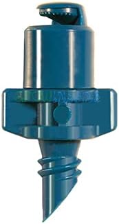 Emitter - Microspray 180 Degree Sprayer (25)