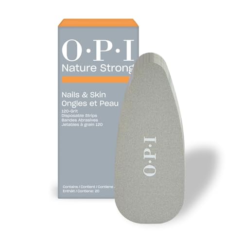 yj[AzOPI(I[s[AC) tbgt@C tւpV[ 120Obg 20 p (NS fBX|[Uu V[120Obg NSSC013) Mtg v[g yKiz