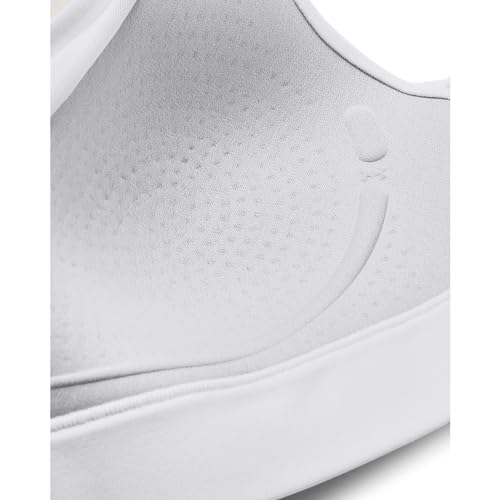 Sweat shirt Under Armour Sweat Shirt Ua Tech EU - vue 6