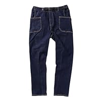 Amazon.co.jp: GRIP SWANY グリップスワニー JOG 3Dキャンプ