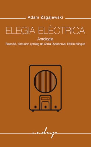 Elegia Elèctrica: 50 (cadup)