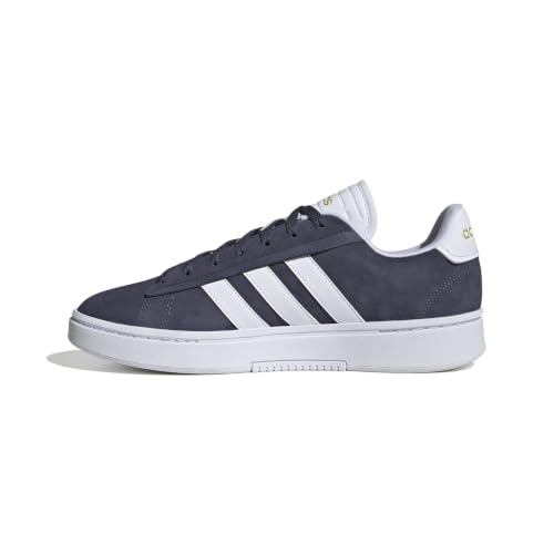Image of adidas Men's Grand Court Alpha Shoe