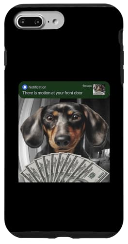 �_�b�N�X�t���g ���֐�ɓ��������� �� ������ �X�}�z�P�[�X iPhone 7 Plus/8 Plus �p