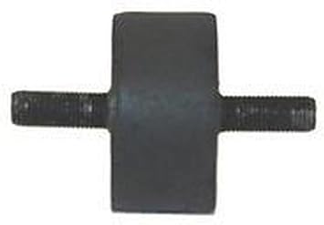 DEA A2172 Transmission Mount