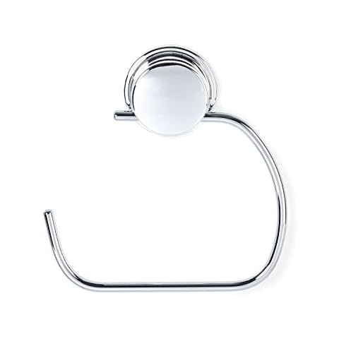 Better Living Toilet Paper Holder Cover