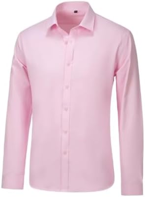 dress shirt homecoming Mens Prom Suit - Slim Fit Young Fitted Homecoming Suit main image 1