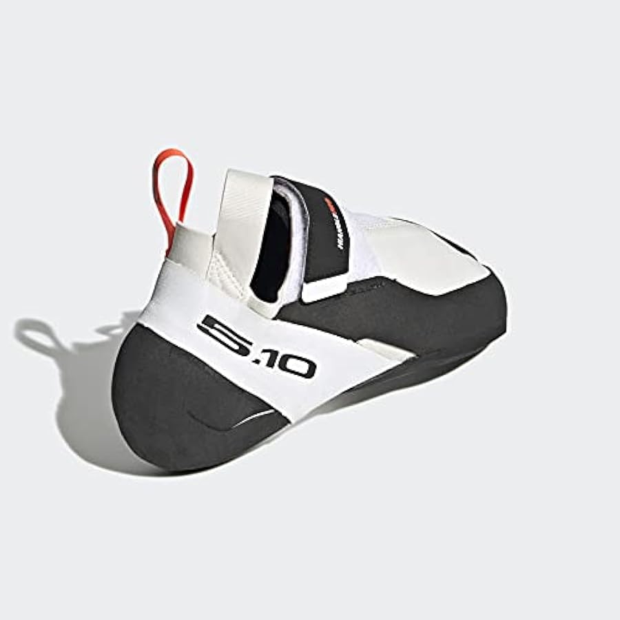 【新品】Fiveten Hiangle 白　(US7) Five Ten Hiangle Climbing Shoes Men - FTWR White | BIKE24