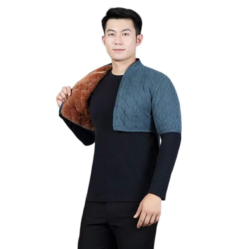 [youlee]  {A Y fB[X ѕz  EH[}[ uPbg h t[X ѕz h  [EFA  Q lbNEH[}[ ΍ ₦h~|` j wl [sAi]