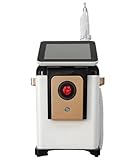 Skin Rejuvenation and Freckle Removal and Melanin Removal Beauty Instrument