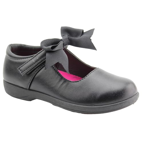 Ballerines pour la rentrée scolaire, le choix idéal des parents et filles