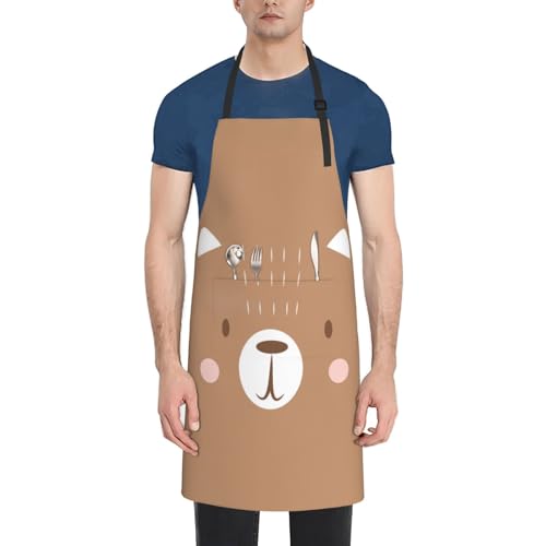 [RFSHOPH] Gv F F F  F L[g G JtFGv H^ O| Lb` |Pbgt h | ߉\ ɂ  EȒP K[fjO Y fB[X