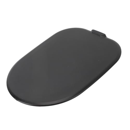 Front Housing Liner Cover Trim 7E0809967 Arch Fog Light Access Cover Trim for T6 2K 7C miniatura 3